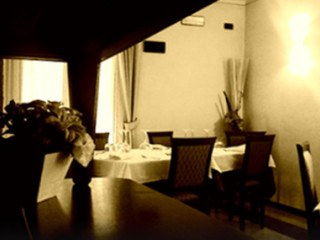 La Casa Di Elvi