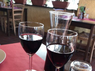 Trattoria Hostaria Da Marianna