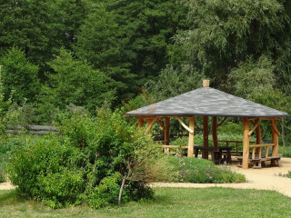Čajovna