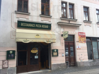 Da Giorgio