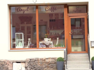 Angel Caffé