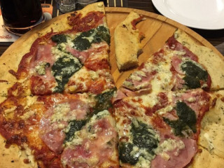 Pizzerie Viva
