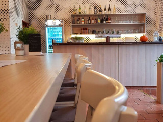 Restaurace U Filipa