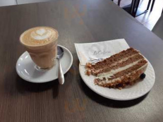 L Caffe