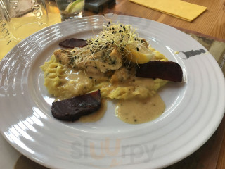 Restaurace Domažlice Chodská Chalupa