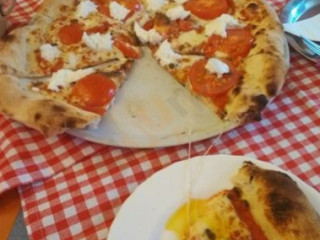 Margherita
