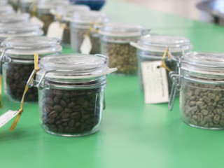 Caffe' Cartapani