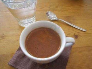 Mccafé