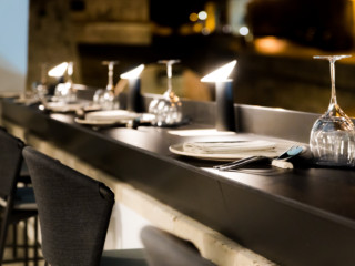 Icon Otranto