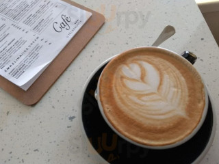 Café U Korunek