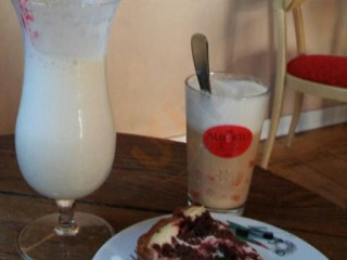 Blues Café