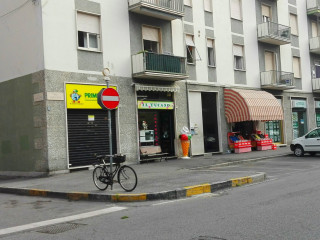 Il Tucano