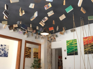 Café Tucan