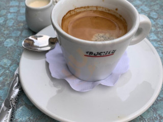 Creperie U Lišáka