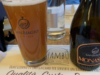 Hambù