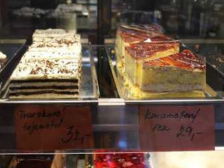 Cafe Fortissimo