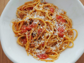 Osteria Civico 17