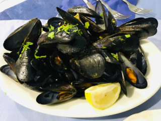 La Rotonda Sul Mare