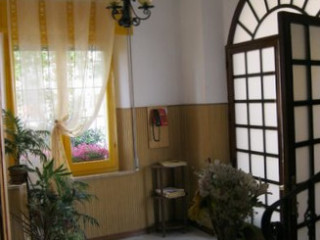 Albergo Elvira