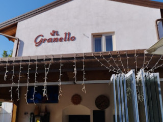 Il Granello