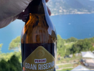 Esprit D' Panoramico