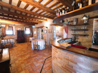 Locanda Cantalupo