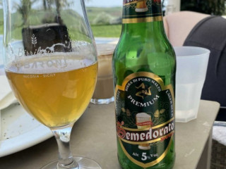 Masseria Susafa