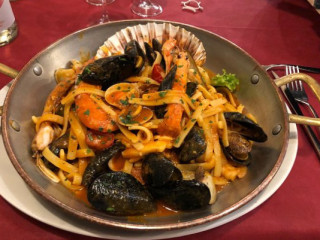 La Locanda