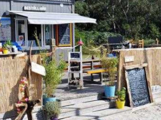 Lomma Beach House