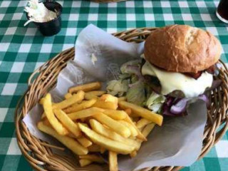 O'learys