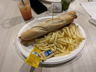 Mc Ryan's