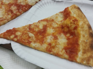 Pizzo Chef