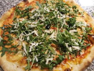 Big Pizza