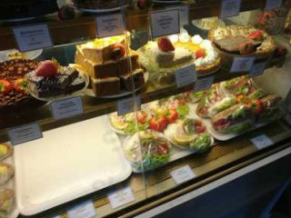 Gardby Kafe