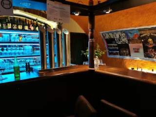 Cafe Del Corso