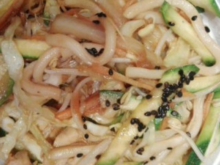 Kombu