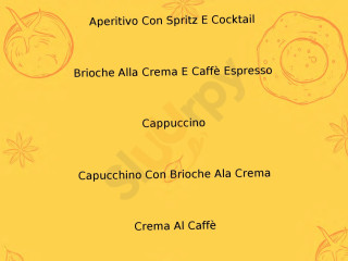 Pasticceria Colognesi