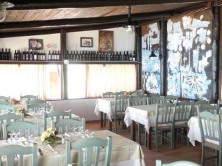 La Speranza