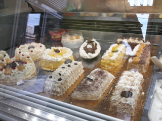 Gelateria Trani