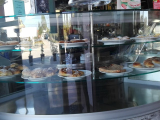 Ponte Verde Ristorante