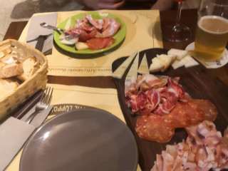 Attenti Al Luppolo