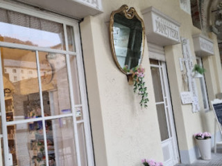 Rabbione Maria