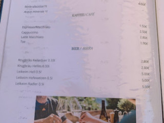 Rauthof