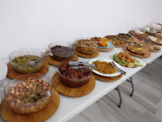 Braceria Paposceria Pizzeria Km0