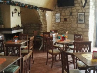 Bar Maiella