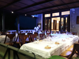 Acquerello
