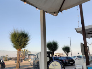 Levante