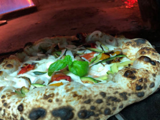 Pizzeria Soleluna