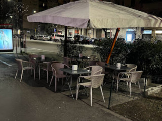Art Café