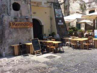 Il Piennolo